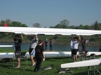 Men s Varsity4a